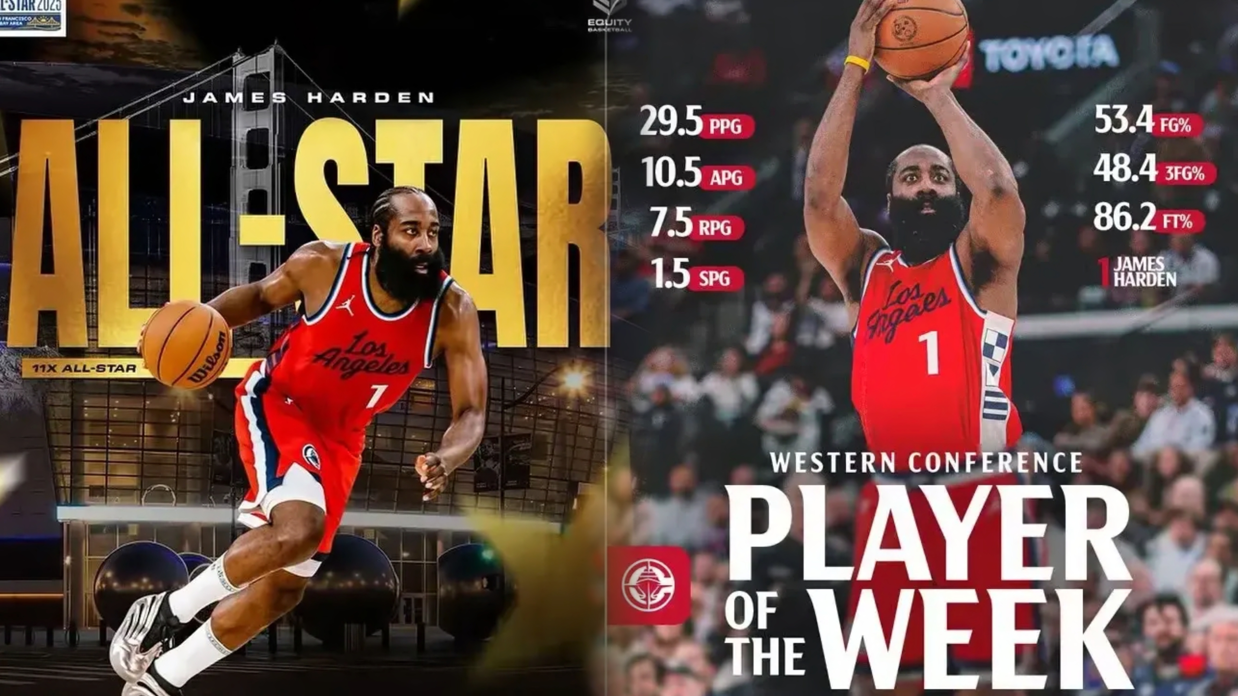 中心官方网站哈登迎来十赛季出色发挥，皇家马德里观众热烈欢呼！