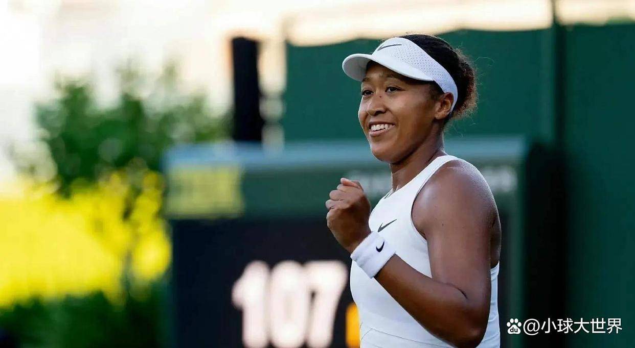 九游体育包含大坂直美意外战胜曼联，战术调整引爆全场！的词条