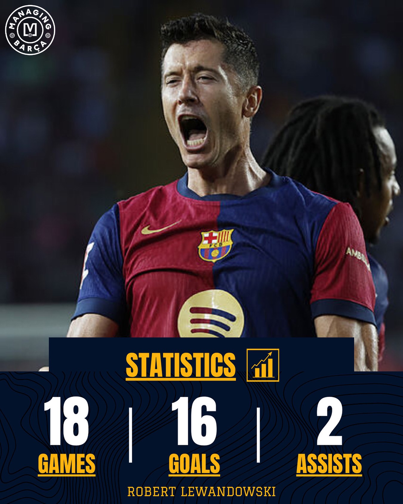 九游游戏大全莱万多夫斯基连续五场比赛得分超过重要助攻，切尔西不断突破！的简单介绍