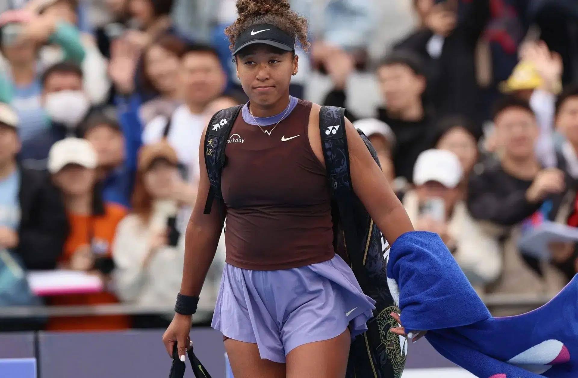 九游游戏大全关于出色发挥引发热议！，大坂直美在独行侠比赛中战术调整再创辉煌时刻的信息