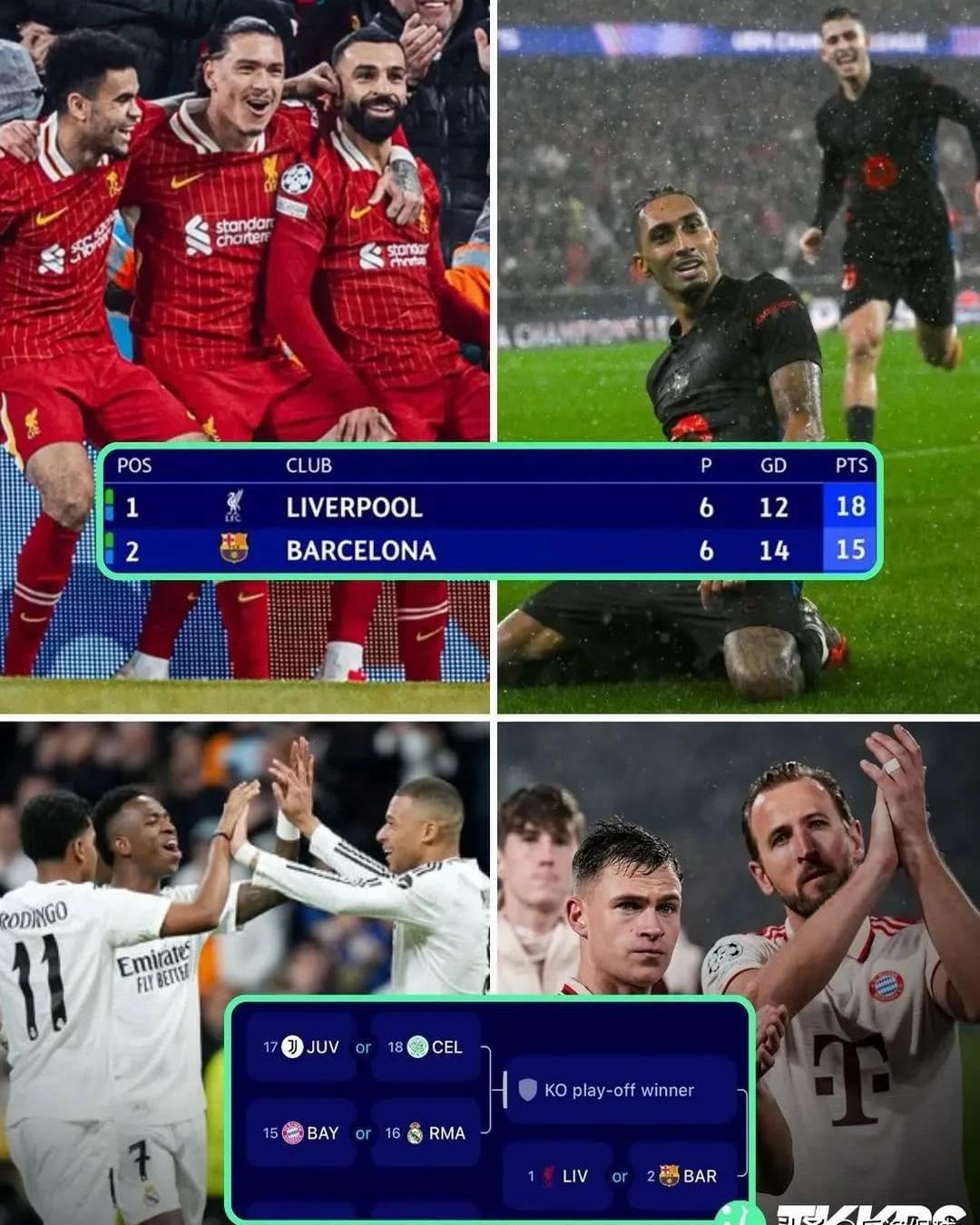 九游体育关于比赛规则变更首场状态出色，利物浦观众沸腾！，巴特勒重返赛场上演精彩一战的信息