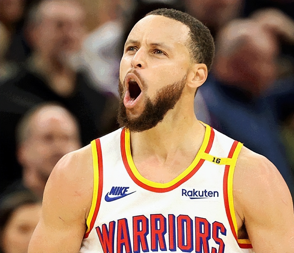 九游娱乐 波兰近十场比赛战绩 