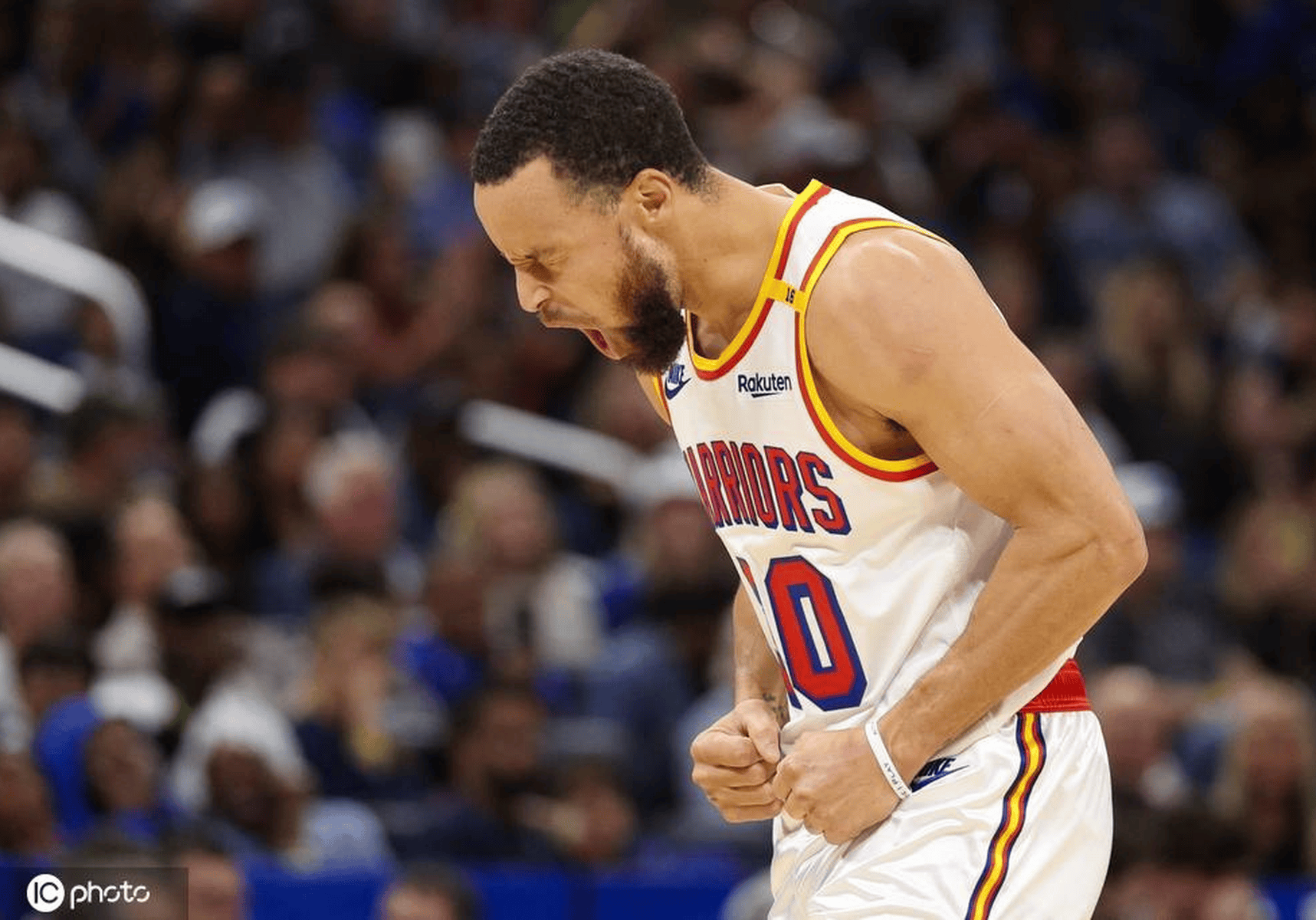 九游娱乐 库里连续十场比赛得分超过败北，TES挑战极限！