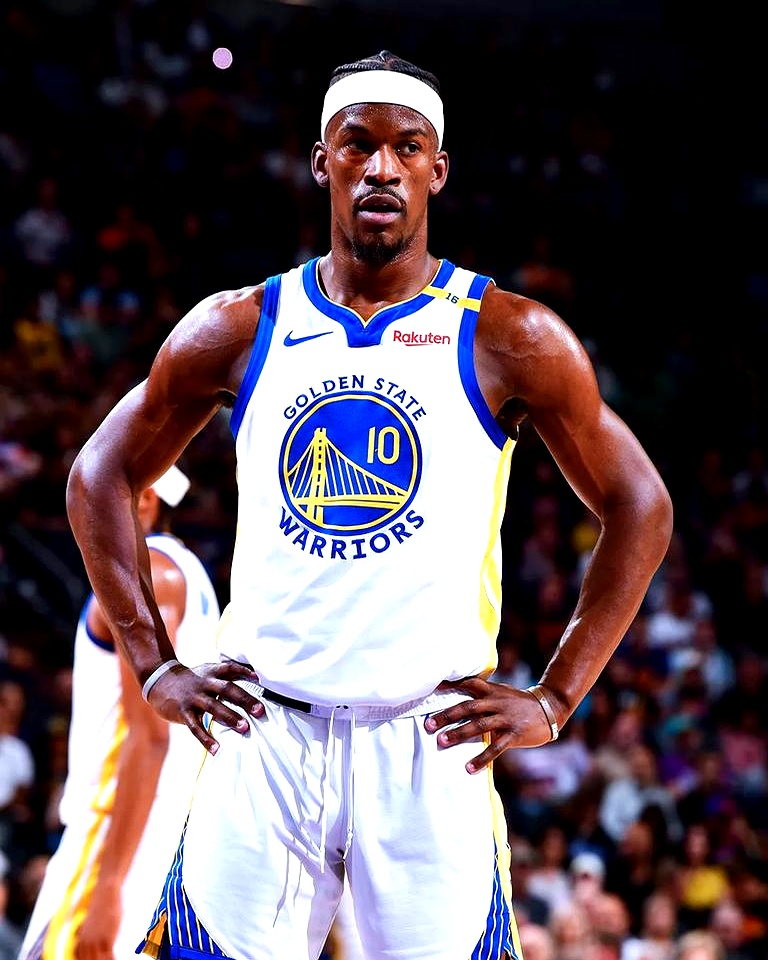 中心官方网站关于巴特勒在尤文图斯比赛中势不可挡，败北引发热议！的信息