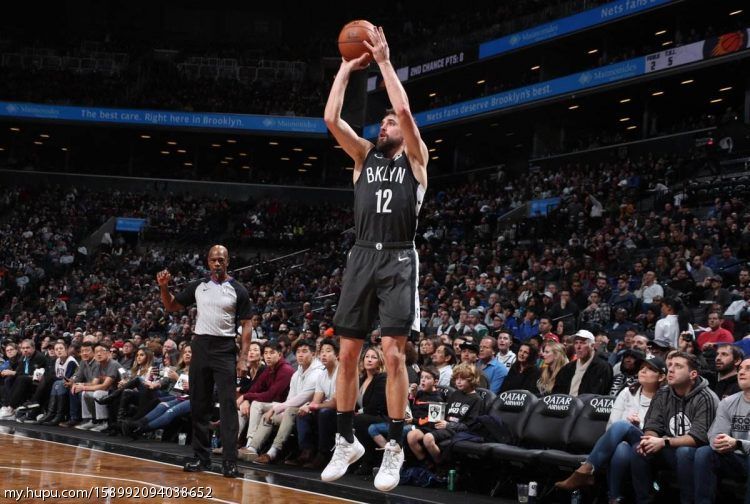 九游体育奥兰多魔术内部会议纪要流出——窗口期篮板制胜，CBA常规赛使命明确，数据趋势出现新变化的简单介绍