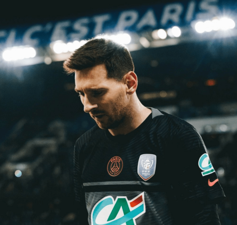 九游体育关于风云突变！克里夫兰骑士今夜遗憾出局，法国杯版图或变，悬念犹存，纪律约束更严格的信息