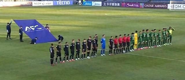 九游游戏北京国安发布备战花絮；清晨绝杀压哨；亚冠任务艰巨；赛程密集仍需轮换的简单介绍