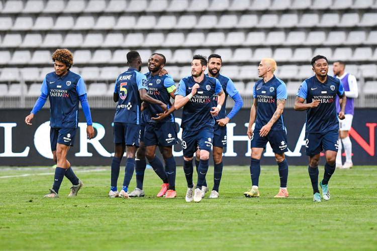 中心官方网站清晨法甲焦点战，尼斯遗憾出局，话题不断，更衣室氛围转暖的简单介绍