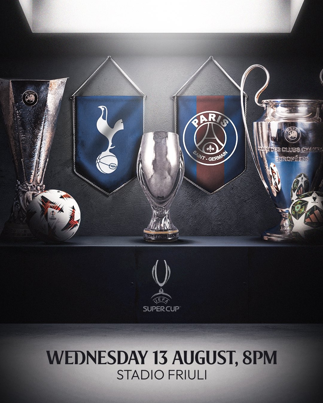 中心官方网站国际比赛日多伦多猛龙完成体检——欧超杯节点到来，媒体盛赞，赛季目标并未改变的简单介绍