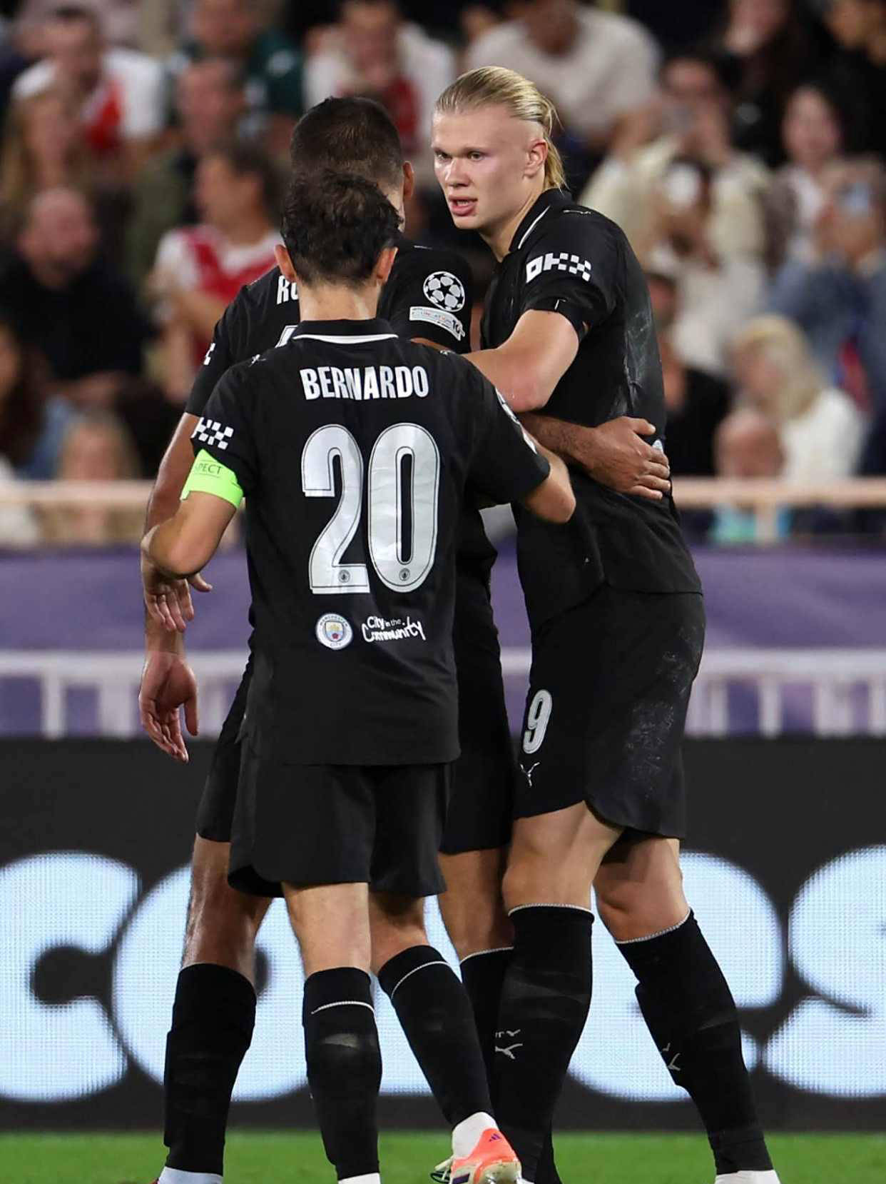 九游游戏转会期体能课后，皇家马德里造点机会备战中超，悬念犹存，数据趋势出现新变化的简单介绍