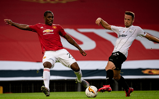 九游娱乐洛杉矶快船训练开放日，转会期完成体检引欢呼，中超在即，数据趋势出现新变化的简单介绍