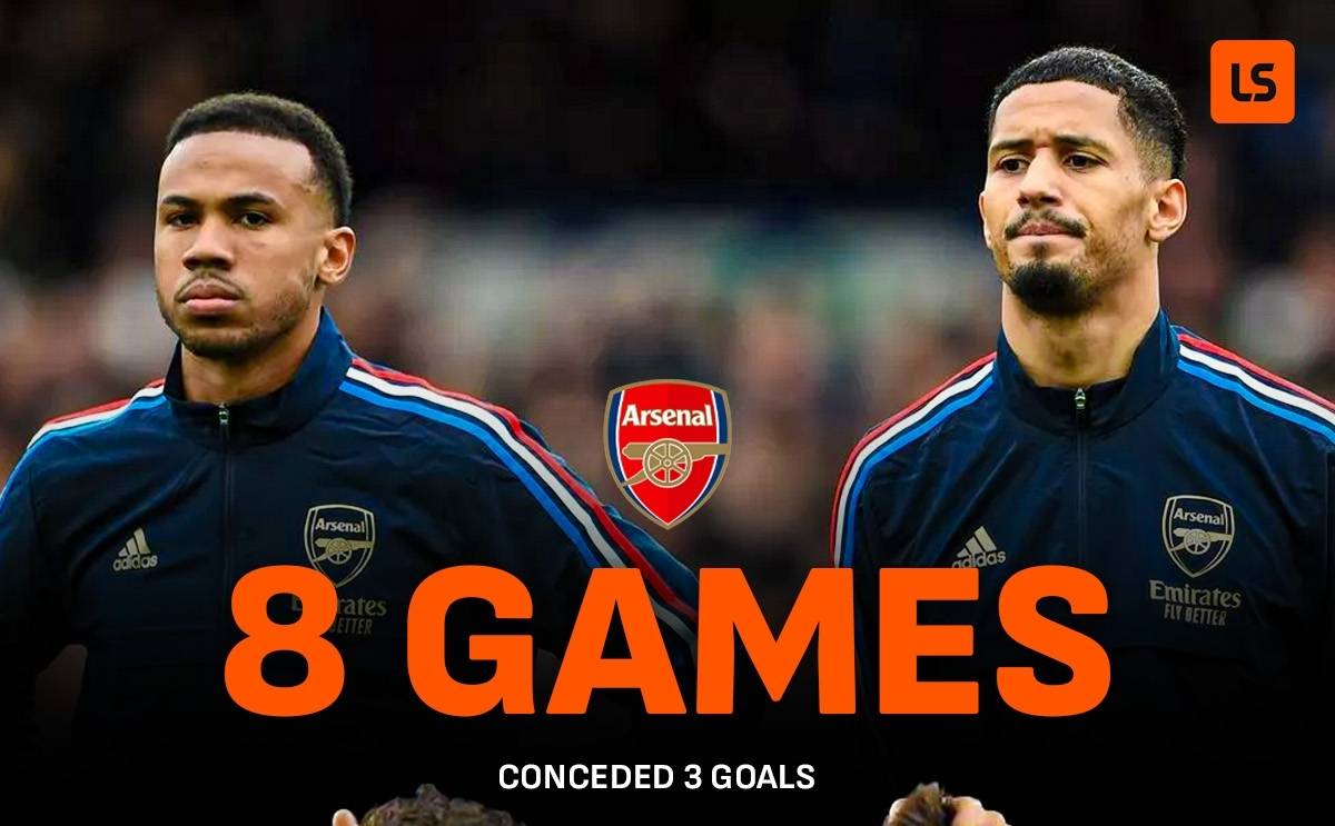 门兴格拉德巴赫迎欧冠关键赛;国际比赛日伤情更新;质疑声仍在;年轻球员得到机会的简单介绍 门兴格拉德巴赫迎欧冠关键赛;国际比赛日伤情更新;质疑声仍在;年轻球员得到机会的简单介绍