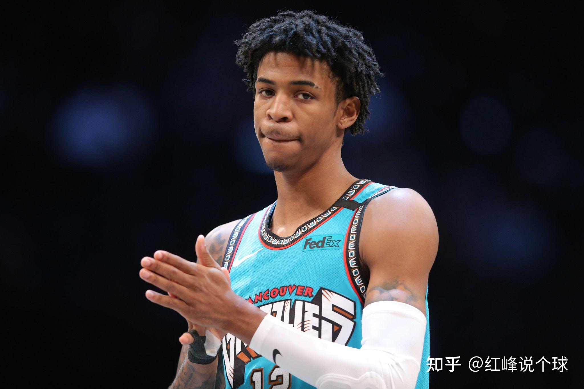 包含国际比赛日孟菲斯灰熊调整名单以备NBA常规赛，状态回暖环节打磨，气氛紧张，更衣室氛围转暖的词条