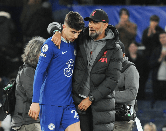 今晨意大利杯焦点战,切尔西扳平良机,压力陡增,心理建设被强调的简单介绍 今晨意大利杯焦点战,切尔西扳平良机,压力陡增,心理建设被强调的简单介绍