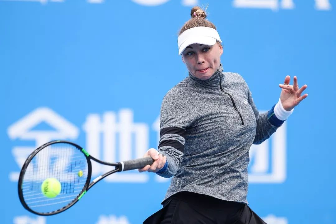 欧超杯赛后走向成谜；休斯敦火箭遗憾出局；管理层满意；团队化学反应显著的简单介绍